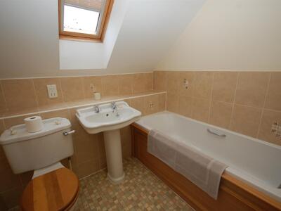 Picture 15